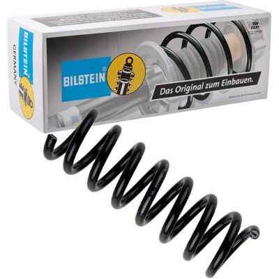 Bilstein B3 Jousitusjousi - Tak Mercedes-Benz CLS/E-luokka Bilstein B3 Jousitusjousi - Tak Mercedes-Benz CLS/E-luokka