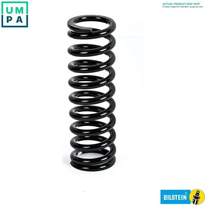 Bilstein B3 Fahrwerksfeder - Mercedes-Benz E-Klasse Hinterachse Bilstein B3 Fahrwerksfeder - Mercedes-Benz E-Klasse Hinterachse
