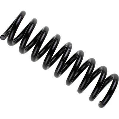 Bilstein B3 Opphengsspring - Mercedes-Benz E-Klasse Bak Bilstein B3 Opphengsspring - Mercedes-Benz E-Klasse Bak