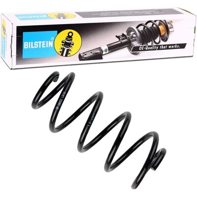 Arc de suspensie spate Bilstein B3 - Arc Arc de suspensie spate Bilstein B3 - Arc