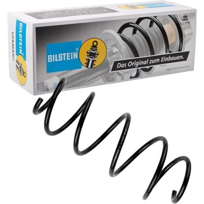 Bilstein B3 fjeder - Mercedes-Benz E-klasse Bilstein B3 fjeder - Mercedes-Benz E-klasse