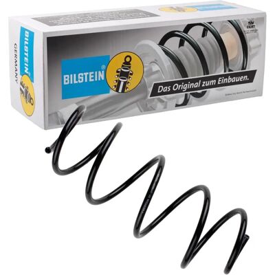Αμορτισέρ Bilstein B3 - Μπροστινό - Mercedes-Benz E-Class Αμορτισέρ Bilstein B3 - Μπροστινό - Mercedes-Benz E-Class