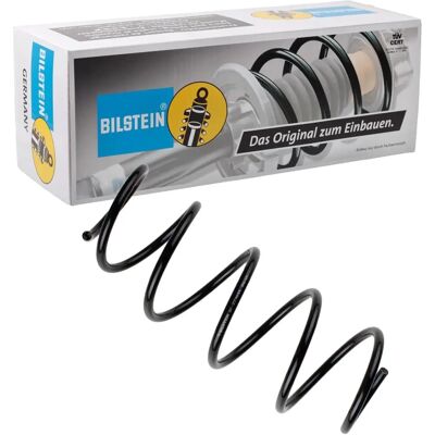 Bilstein B3 Fjedre - Forhjulsfjeder til Mercedes-Benz E-Class Bilstein B3 Fjedre - Forhjulsfjeder til Mercedes-Benz E-Class