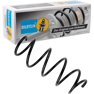 Bilstein B3 Fahrwerksfeder - Feder für Mercedes-Benz E-Klasse Bilstein B3 Fahrwerksfeder - Feder für Mercedes-Benz E-Klasse