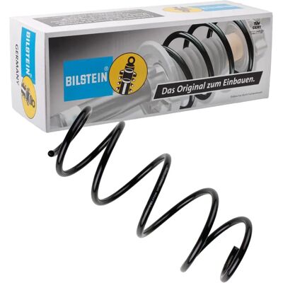 Bilstein B3 Fjedre til Mercedes-Benz E-klasse Bilstein B3 Fjedre til Mercedes-Benz E-klasse