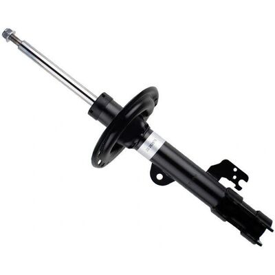Amortyzator gazowy Bilstein B4 - Przedni prawy - Toyota Highlander Amortyzator gazowy Bilstein B4 - Przedni prawy - Toyota Highlander