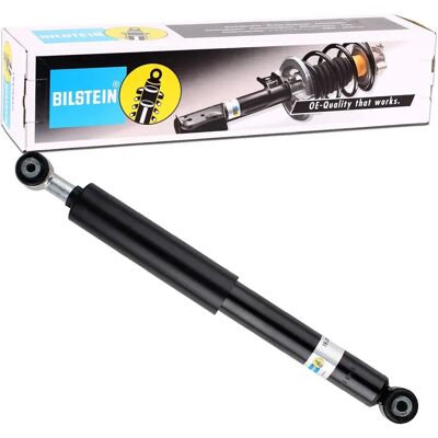Bilstein Ma01001 Ammortizzatore a Pressione di Gas - Ammortizzatore Bilstein Ma01001 Ammortizzatore a Pressione di Gas - Ammortizzatore