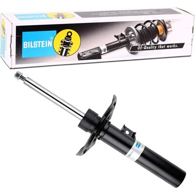 Bilstein Gassfjæringsstøtdemper Honda Civic - Støtdemper Bilstein Gassfjæringsstøtdemper Honda Civic - Støtdemper