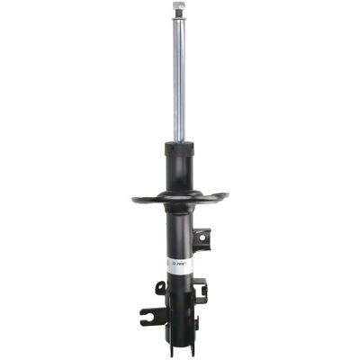 Bilstein Kb7w34900b Kb8m34900 Kd5m34900 Kn3l349 - Iskunvaimentin Mazda CX-5 Bilstein Kb7w34900b Kb8m34900 Kd5m34900 Kn3l349 - Iskunvaimentin Mazda CX-5