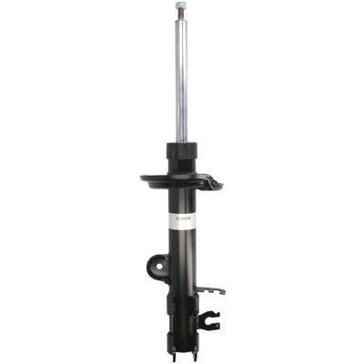 Bilstein B4 Gasdruck Stoßdämpfer für Jeep Compass Hinterachse Rechts Bilstein B4 Gasdruck Stoßdämpfer für Jeep Compass Hinterachse Rechts
