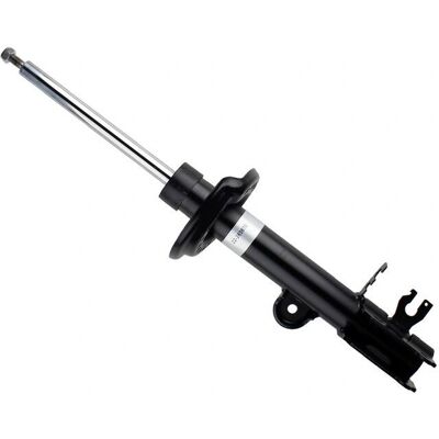 Amortyzator gazowy BILSTEIN B4 - Jeep Compass Amortyzator gazowy BILSTEIN B4 - Jeep Compass