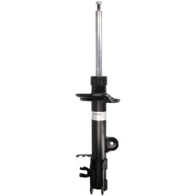 Amortisseur à pression de gaz Bilstein 22283788 - Amortisseur - Publicité Amortisseur à pression de gaz Bilstein 22283788 - Amortisseur - Publicité
