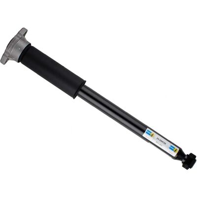 Bilstein B4 Gasdruckstoßdämpfer für Mercedes E-Klasse - Stoßdämpfer Bilstein B4 Gasdruckstoßdämpfer für Mercedes E-Klasse - Stoßdämpfer