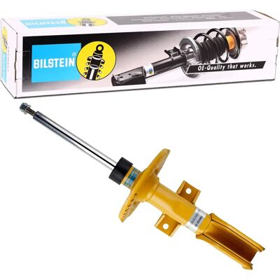 BILSTEIN 22-283061 Støddæmper Sæt - Foran VW Crafter BILSTEIN 22-283061 Støddæmper Sæt - Foran VW Crafter