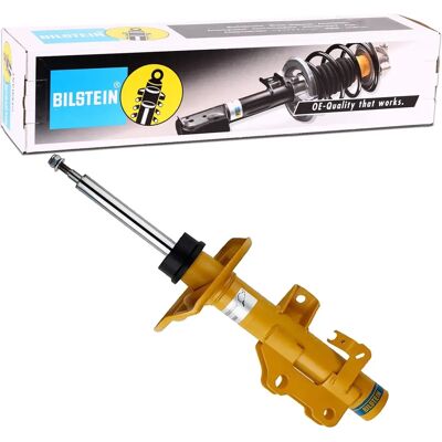 Amortecedor a gás Bilstein B6 dianteiro direito - Chevrolet Camaro Amortecedor a gás Bilstein B6 dianteiro direito - Chevrolet Camaro