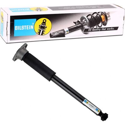 Bilstein Modell 24296267 Gasdruckstoßdämpfer Hinterachse - Stoßdämpfer Bilstein Modell 24296267 Gasdruckstoßdämpfer Hinterachse - Stoßdämpfer