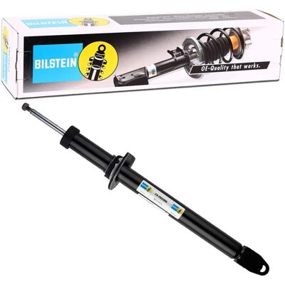 BILSTEIN 24-295390 Amortisseur - Amortisseur - Publicité BILSTEIN 24-295390 Amortisseur - Amortisseur - Publicité