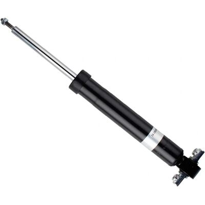 Amortisseur à gaz Bilstein F2GZ18125E pour Ford Edge - Publicité Amortisseur à gaz Bilstein F2GZ18125E pour Ford Edge - Publicité