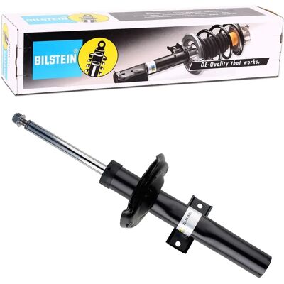 Bilstein B4 Gasdruck Stoßdämpfer Vorderachse - Stoßdämpfer Bilstein B4 Gasdruck Stoßdämpfer Vorderachse - Stoßdämpfer