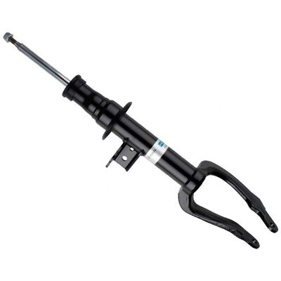Amortisseur à Gaz Bilstein B4 Avant Gauche - Amortisseur Amortisseur à Gaz Bilstein B4 Avant Gauche - Amortisseur