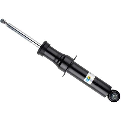 Bilstein B4 Gasdruck Stoßdämpfer - Stoßdämpfer Bilstein B4 Gasdruck Stoßdämpfer - Stoßdämpfer