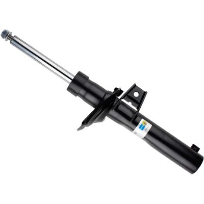 Bilstein Karoq Gasdruck Stoßdämpfer - Vorderachse Bilstein Karoq Gasdruck Stoßdämpfer - Vorderachse
