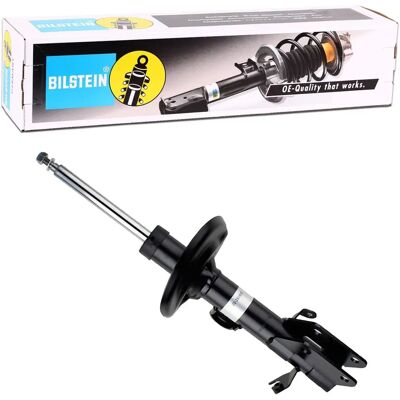 Bilstein B4 Kaasupaineen iskunvaimennin Oikea etuosa Bilstein B4 Kaasupaineen iskunvaimennin Oikea etuosa