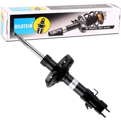 Amortisseur BILSTEIN B4 à pression de gaz - Côté droit Amortisseur BILSTEIN B4 à pression de gaz - Côté droit