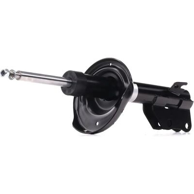 Bilstein B4 Gasstoßdämpfer Vorne Links - Stoßdämpfer Bilstein B4 Gasstoßdämpfer Vorne Links - Stoßdämpfer
