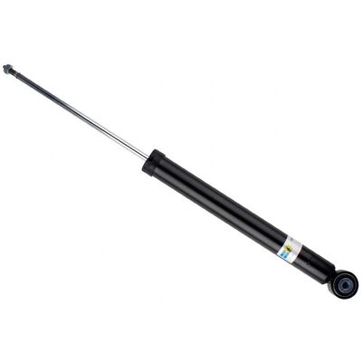 Bilstein Modèle 2q0513049ca Amortisseur à Gaz pour Essieu Arrière - Amortisseur Bilstein Modèle 2q0513049ca Amortisseur à Gaz pour Essieu Arrière - Amortisseur