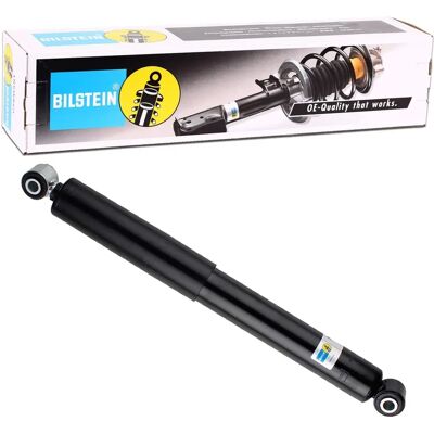 Bilstein kaasujarrutuki takaosa VW Crafter Bilstein kaasujarrutuki takaosa VW Crafter