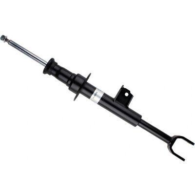 Ammortizzatore a Gas Bilstein B4 Anteriore Destro - Ammortizzatore Ammortizzatore a Gas Bilstein B4 Anteriore Destro - Ammortizzatore