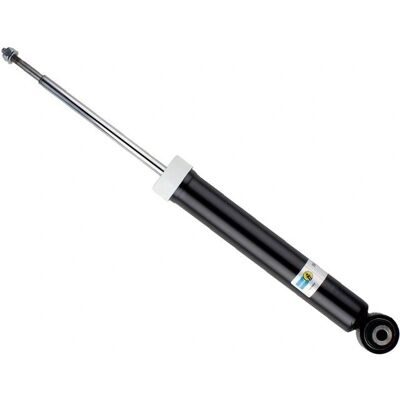Amortisseur à pression d'air Bilstein B4 - Arrière pour Opel Insignia Amortisseur à pression d'air Bilstein B4 - Arrière pour Opel Insignia