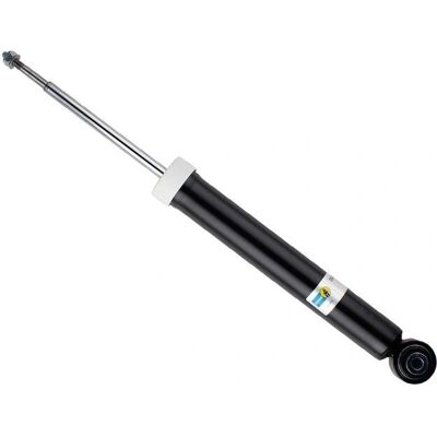 Amortisseurs à pression de gaz Bilstein B4 - Opel Insignia Amortisseurs à pression de gaz Bilstein B4 - Opel Insignia