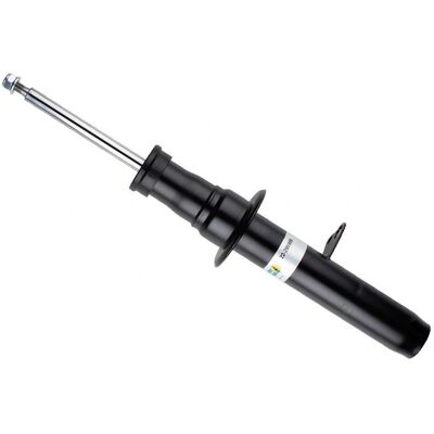 Bilstein B3 Spiralfedern für BMW 6er GT - OE-Qualität Bilstein B3 Spiralfedern für BMW 6er GT - OE-Qualität