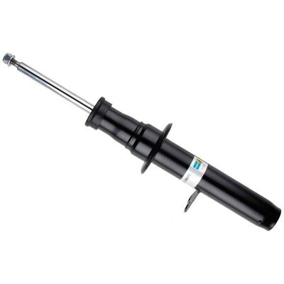 Bilstein B4 Gasdruck Stoßdämpfer für BMW 6er G32 Bilstein B4 Gasdruck Stoßdämpfer für BMW 6er G32