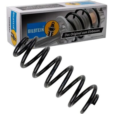 Molla coil Bilstein B3 - Asse posteriore - Set da 2 Molla coil Bilstein B3 - Asse posteriore - Set da 2