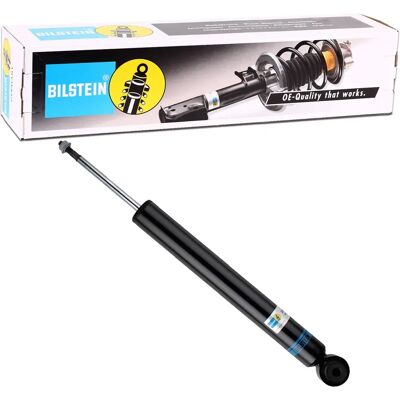 Bilstein Lr081568 Lr095865 Gasdruck Stoßdämpfer - Stoßdämpfer Bilstein Lr081568 Lr095865 Gasdruck Stoßdämpfer - Stoßdämpfer