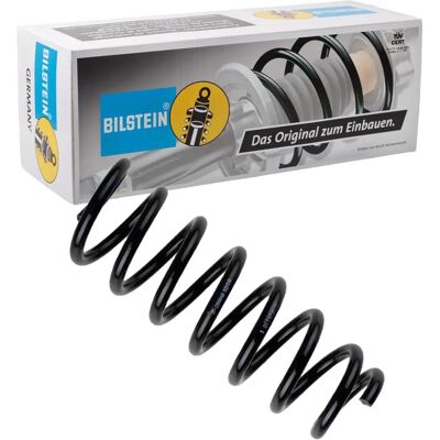 Bilstein B3 affjedringsfjeder - til BMW X5 Bilstein B3 affjedringsfjeder - til BMW X5