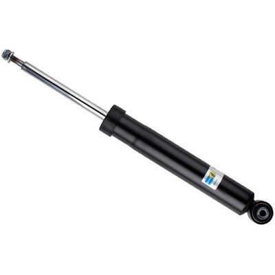 Amortisseur à pression de gaz Bilstein Modèle 19298771 - Pour Volvo XC60 Amortisseur à pression de gaz Bilstein Modèle 19298771 - Pour Volvo XC60