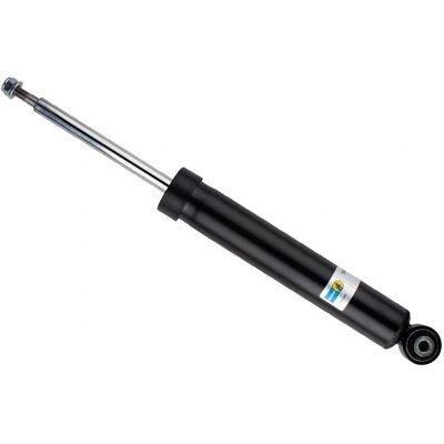 Amortisseurs Bilstein V60 S60 à Gaz - Arrière, 3 Variantes Amortisseurs Bilstein V60 S60 à Gaz - Arrière, 3 Variantes