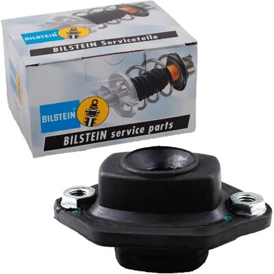 BILSTEIN Øvre fjæringsmontering - Fjæringsdel for BMW 3-serie, X1, Alpina B3 BILSTEIN Øvre fjæringsmontering - Fjæringsdel for BMW 3-serie, X1, Alpina B3