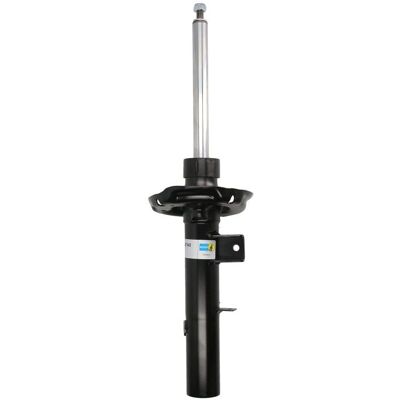 Amortisseur Bilstein B4 Pression d'azote Avant Gauche - Amortisseur Amortisseur Bilstein B4 Pression d'azote Avant Gauche - Amortisseur