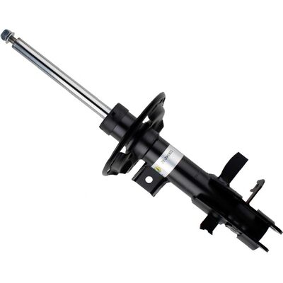 Amortizor cu presiune de gaz Bilstein Față Dreapta - Amortizor pentru Ford Focus Amortizor cu presiune de gaz Bilstein Față Dreapta - Amortizor pentru Ford Focus