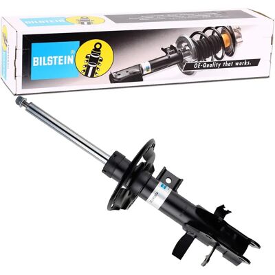 Bilstein Modèle 2258563 Amortisseur à gaz - Amortisseur Bilstein Modèle 2258563 Amortisseur à gaz - Amortisseur