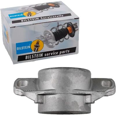 Bilstein 12-298839 Bakmontering - Fjæringsdel Bilstein 12-298839 Bakmontering - Fjæringsdel