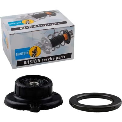 Bilstein Forakselsfeste - Fiat Bravo, Stilo, Lancia Delta Bilstein Forakselsfeste - Fiat Bravo, Stilo, Lancia Delta