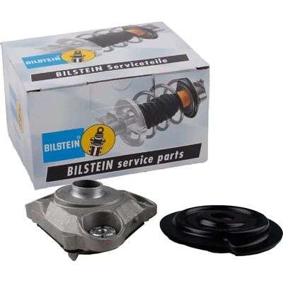 Bilstein Modell 12296408 - Fjæringsfeste for Citroën Jumper Bilstein Modell 12296408 - Fjæringsfeste for Citroën Jumper