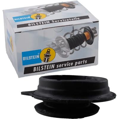 Bilstein Front Støtdemperstøtte for Fiat 500, Abarth 500 - Opphengsstøtte Bilstein Front Støtdemperstøtte for Fiat 500, Abarth 500 - Opphengsstøtte