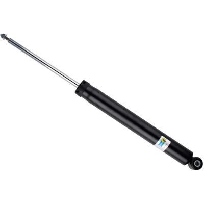 Bilstein B4 Gasdruck Stoßdämpfer - Hinterachse für Ford Kuga Bilstein B4 Gasdruck Stoßdämpfer - Hinterachse für Ford Kuga